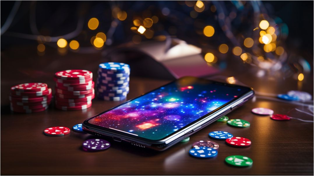 پاکستان کے Casino Canberra کھلاڑیوں کے لیےجیک پاٹ گیم
