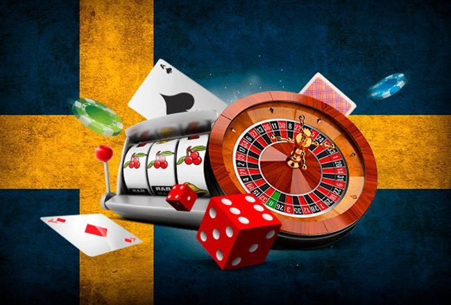 Casino Canberra سائٹ کے لیے آن لائن گیمز فراہم کرنے والے