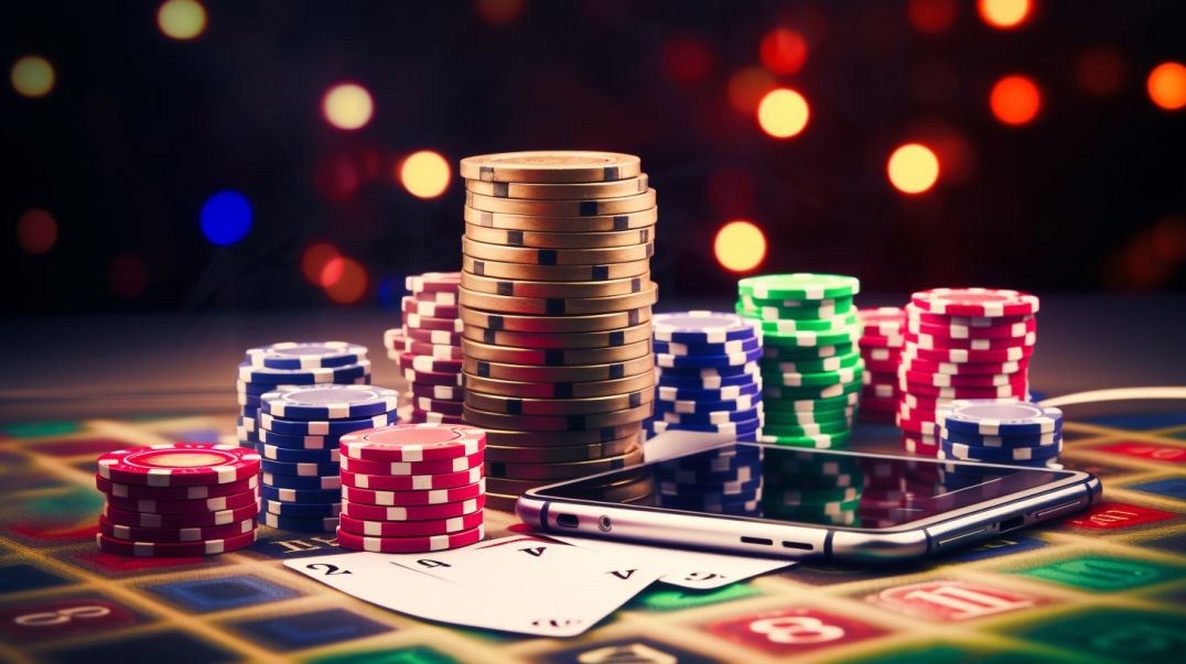 Casino Canberra ویب سائٹ پر کریش گیمز - فوری گیمز دستیاب ہیں۔